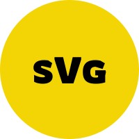 Simple Viral Games logo