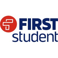 First Student Shared Services logo