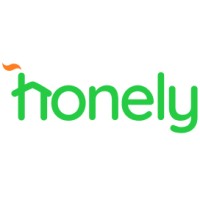 Honely LLC logo