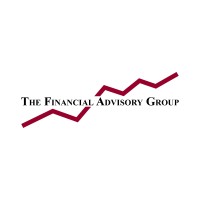 The Financial Advisory Group logo
