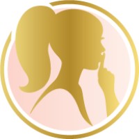 Hush LA Medspa logo