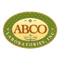 ABCO Laboratories Inc logo