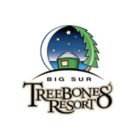 Treebones Resort logo
