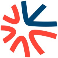 VISIONERF logo