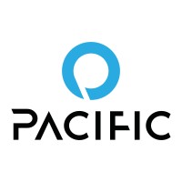 Pacific International Executive Search logo