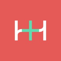 Harbor Health logo