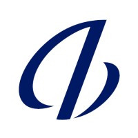 ABeam Consulting USA logo