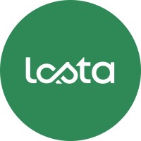 Lasta Fasting logo