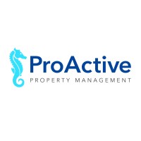 ProActive Property Management, LLC logo