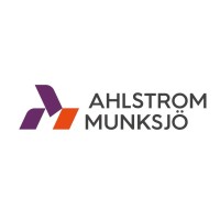 Image of Ahlstrom