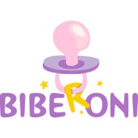 Biberonite Ltd logo