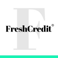 FreshCredit® logo