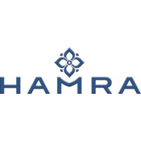 Image of Hamra Jewelers