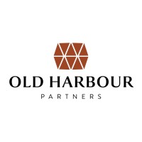 Image of Old Harbour Partners