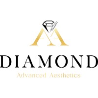 Diamond Advanced Aesthetics logo