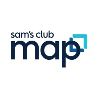 Image of Sam’s Club Member Access Platform (MAP)