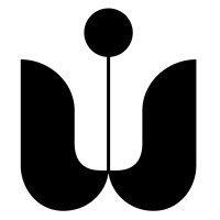 INALA logo