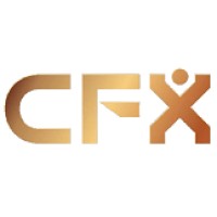 Image of CFX