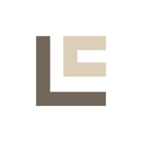 León Cosgrove Jiménez, LLP logo