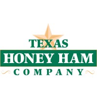 Texas Honey Ham Company logo
