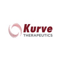 Kurve Therapeutics, Inc. logo