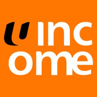 Income Insurance Limited logo