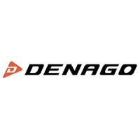 Denago EBikes logo