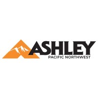 Ashley Pacific Northwest logo