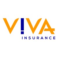 VIVA Insurance logo