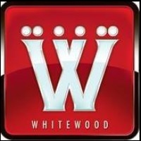 Whitewood Transport Inc. logo