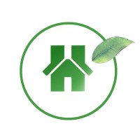 The Hedge House, LLC. logo