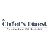The Chief's Digest logo