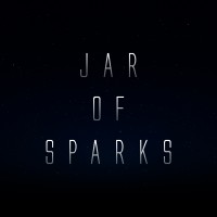 Jar Of Sparks logo