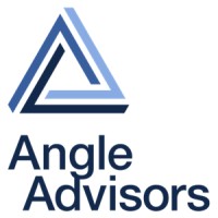 Angle Advisors logo
