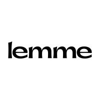 Lemme logo