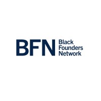 Black Founders Network logo