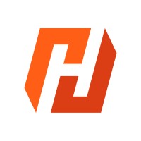 Hyperion Solutions logo