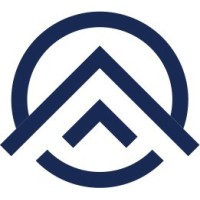 ALTAMIRA logo