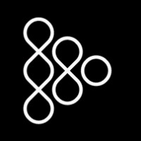 CO2 AI logo
