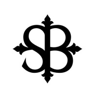 Saint Bones logo