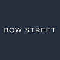 Bow Street LLC logo