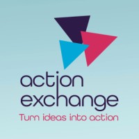 Image of The Action Exchange