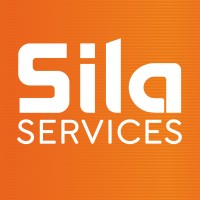 Sila Services logo