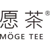 Möge Tee logo