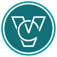 VChief logo