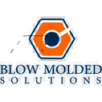 Blow Molded Solutions logo
