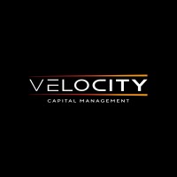 Velocity Capital Management logo