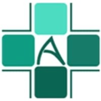 Allegro Family Clinic logo