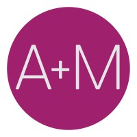 A&M logo