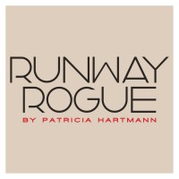Runway Rogue logo